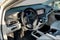 2021 Chrysler Pacifica Hybrid Touring L