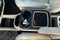 2021 Chrysler Pacifica Hybrid Touring L