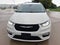 2021 Chrysler Pacifica Hybrid Touring L