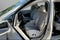 2021 Chrysler Pacifica Hybrid Touring L
