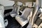 2021 Chrysler Pacifica Hybrid Touring L