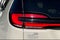 2021 Chrysler Pacifica Hybrid Touring L