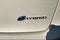 2021 Chrysler Pacifica Hybrid Touring L