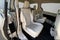 2021 Chrysler Pacifica Hybrid Touring L