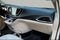 2021 Chrysler Pacifica Hybrid Touring L
