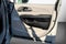 2021 Chrysler Pacifica Hybrid Touring L