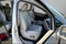 2021 Chrysler Pacifica Hybrid Touring L