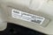 2021 Chrysler Pacifica Hybrid Touring L