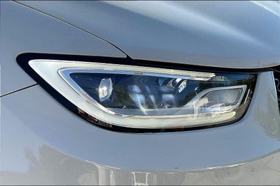 2021 Chrysler Pacifica Hybrid Touring L