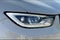 2021 Chrysler Pacifica Hybrid Touring L