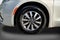 2021 Chrysler Pacifica Hybrid Touring L