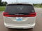 2021 Chrysler Pacifica Hybrid Touring L
