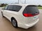 2021 Chrysler Pacifica Hybrid Touring L