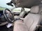 2021 Chrysler Pacifica Hybrid Touring L