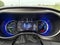 2021 Chrysler Pacifica Hybrid Touring L