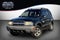 2001 Chevrolet Tracker LT Hard Top