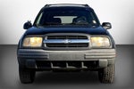 2001 Chevrolet Tracker LT Hard Top