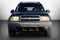2001 Chevrolet Tracker LT Hard Top