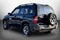 2001 Chevrolet Tracker LT Hard Top