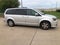 2011 Dodge Grand Caravan Mainstreet