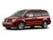 2009 Dodge Grand Caravan SXT