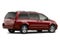 2009 Dodge Grand Caravan SXT