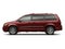2009 Dodge Grand Caravan SXT