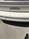 2008 Ford Edge Limited