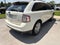 2008 Ford Edge Limited