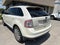 2008 Ford Edge Limited