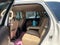 2008 Ford Edge Limited