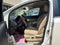2008 Ford Edge Limited