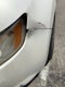 2008 Ford Edge Limited