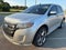 2014 Ford Edge Sport