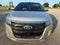 2014 Ford Edge Sport