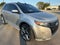 2014 Ford Edge Sport