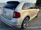 2014 Ford Edge Sport
