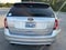 2014 Ford Edge Sport