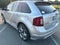 2014 Ford Edge Sport