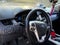 2014 Ford Edge Sport