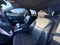 2014 Ford Edge Sport