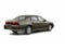 2002 Chevrolet Impala Base
