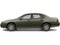 2002 Chevrolet Impala Base
