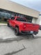 2022 Chevrolet Silverado 2500HD Custom