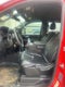 2022 Chevrolet Silverado 2500HD Custom