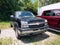 2004 Chevrolet Silverado 1500 Z71