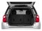 2015 Chevrolet Equinox LT 1LT