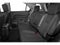 2015 Chevrolet Equinox LT 1LT
