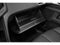 2015 Chevrolet Equinox LT 1LT