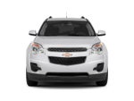 2015 Chevrolet Equinox LT 1LT